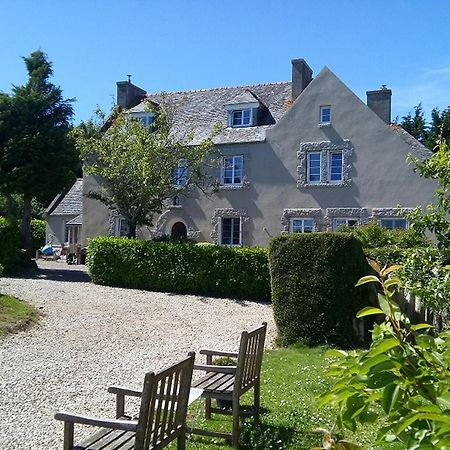 La Cle De Taule Villa Oda fotoğraf