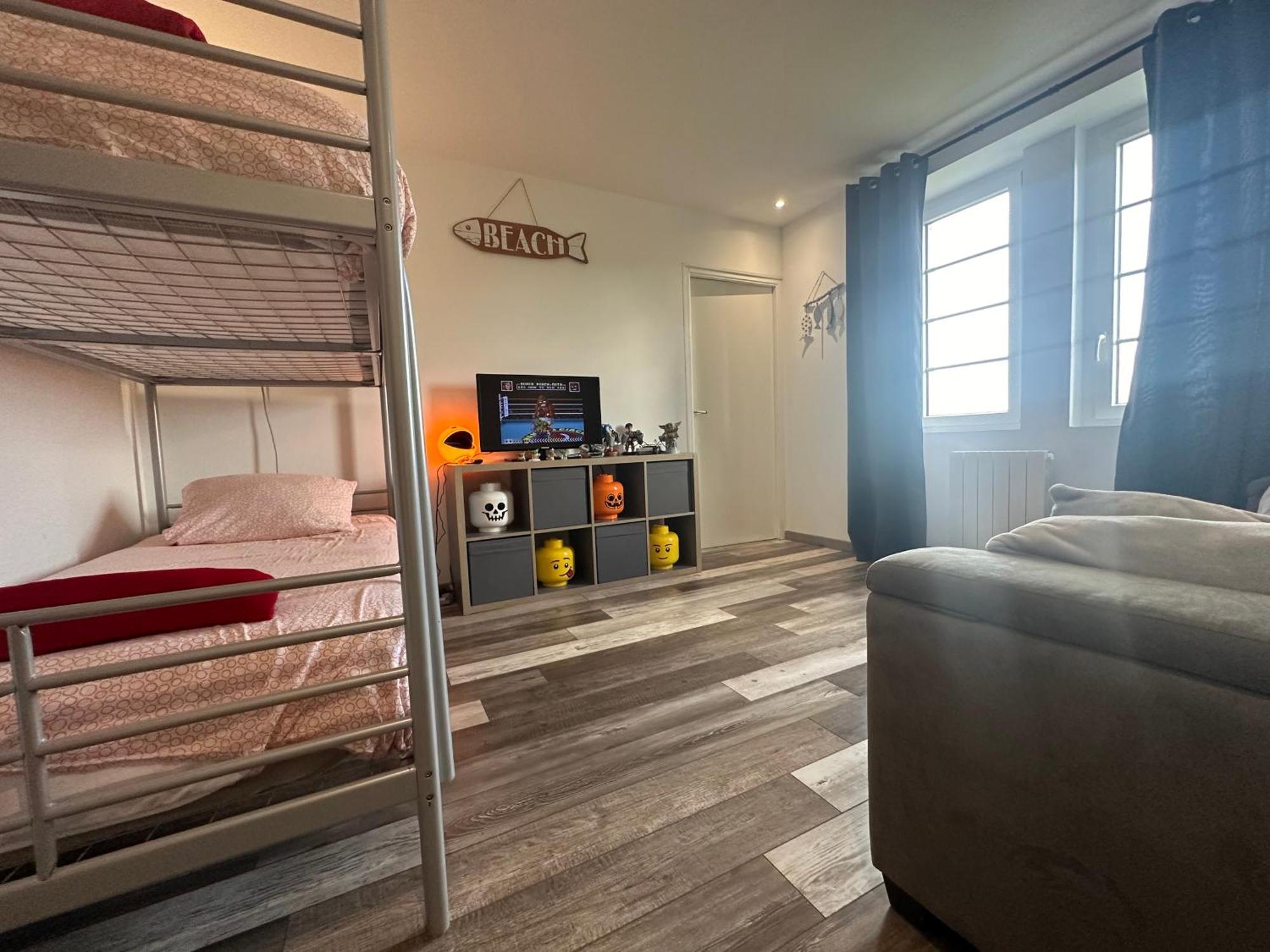 La Cle De Taule Villa Dış mekan fotoğraf