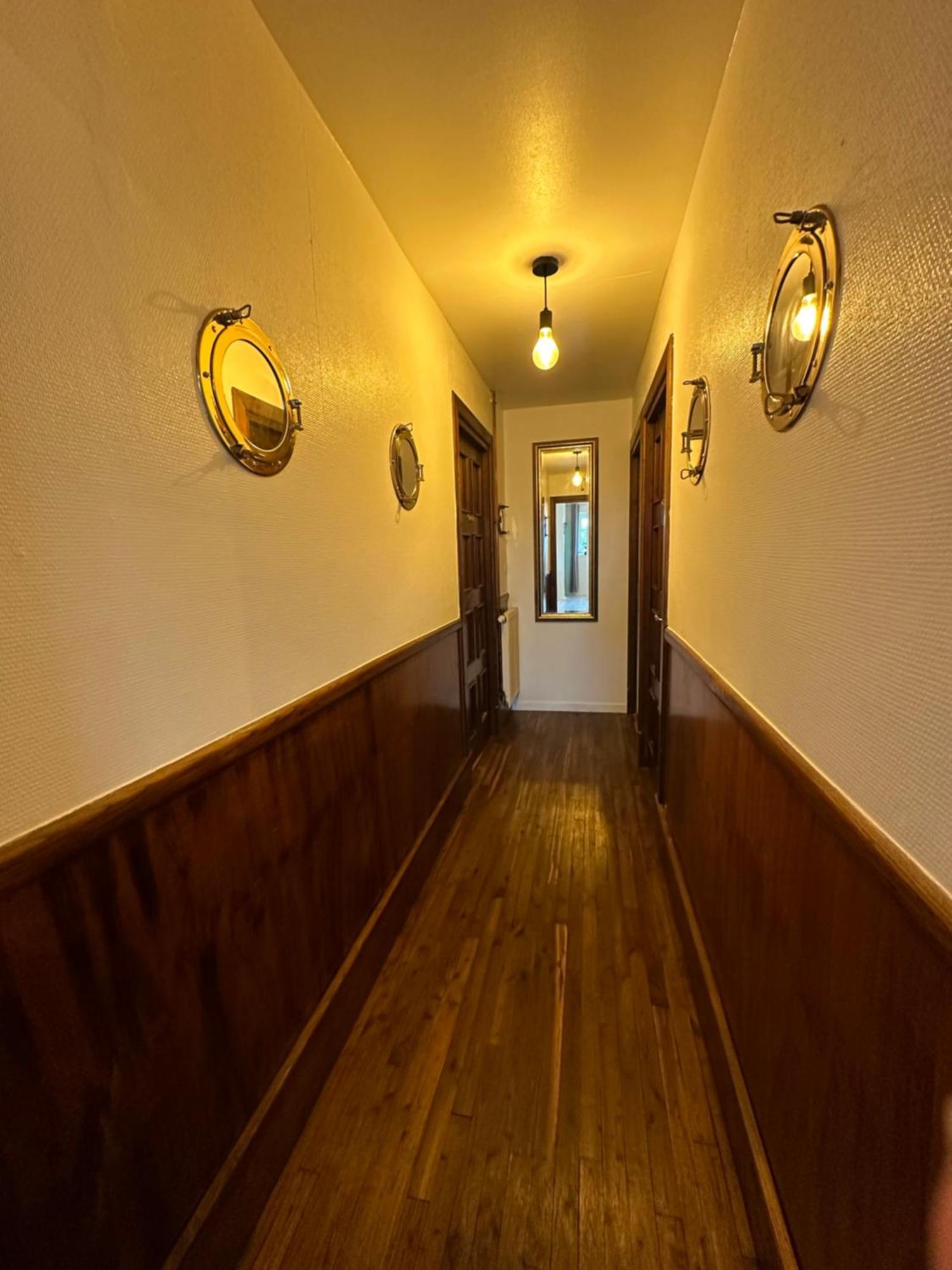 La Cle De Taule Villa Dış mekan fotoğraf