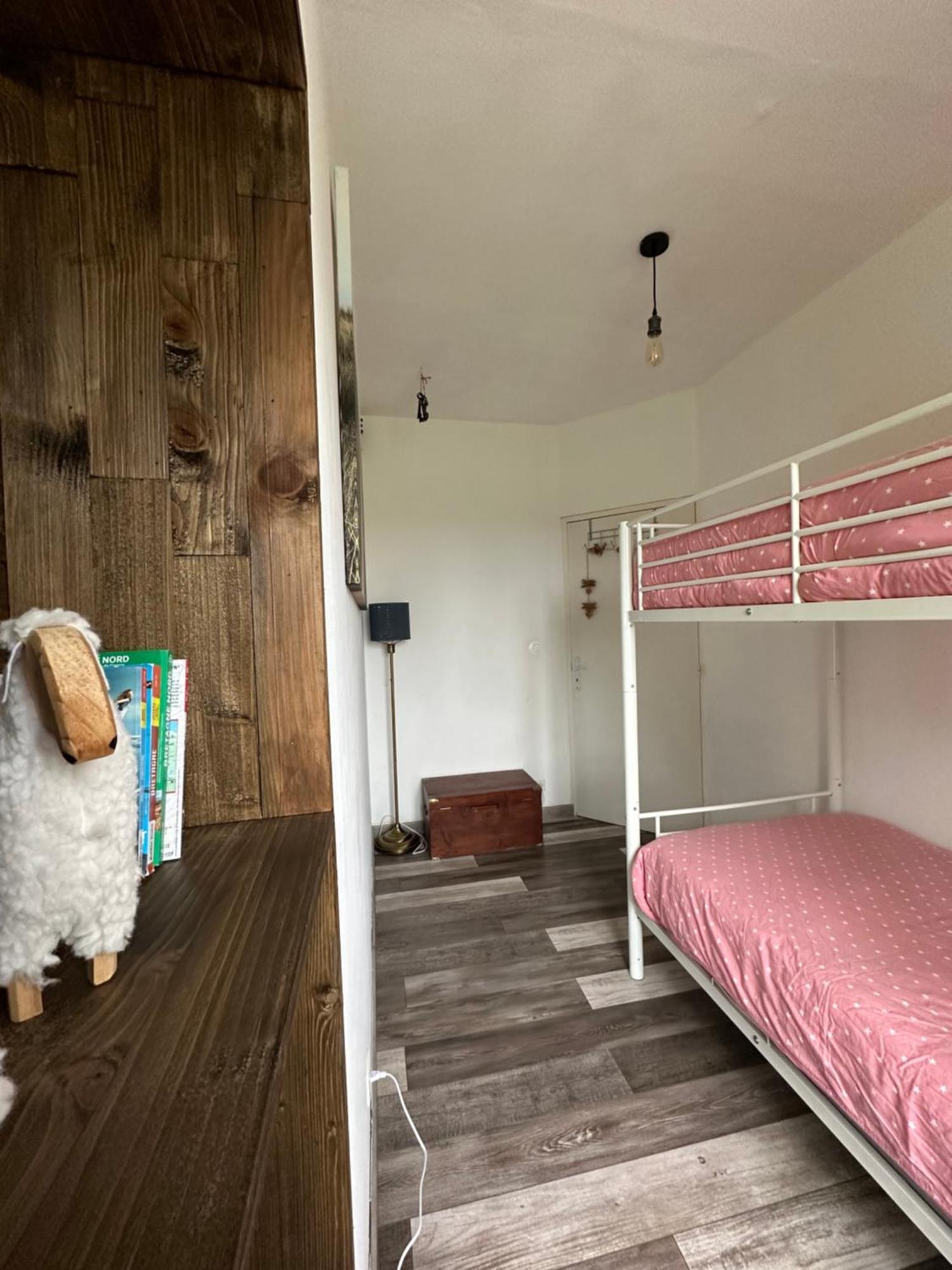 La Cle De Taule Villa Dış mekan fotoğraf