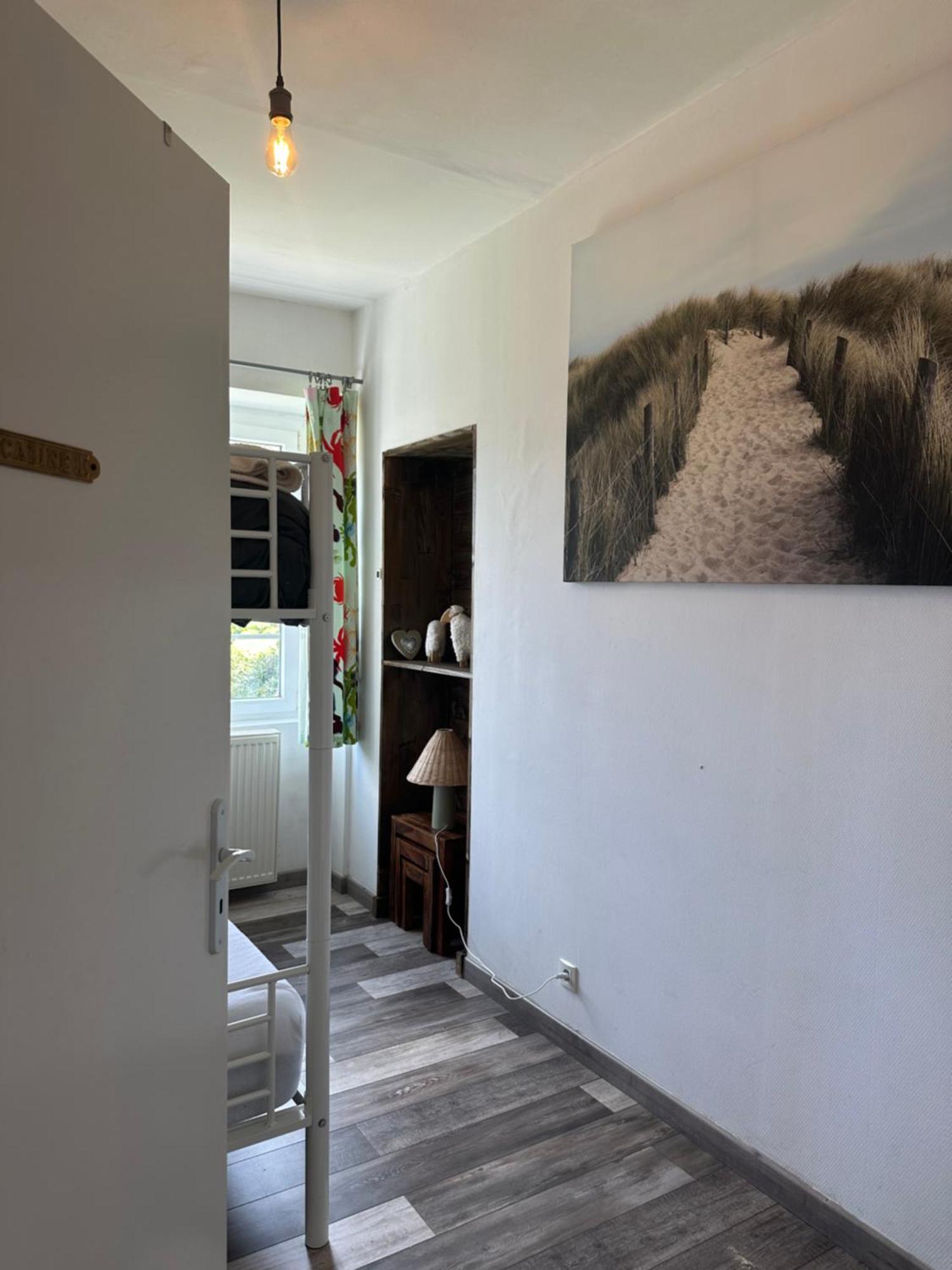 La Cle De Taule Villa Dış mekan fotoğraf